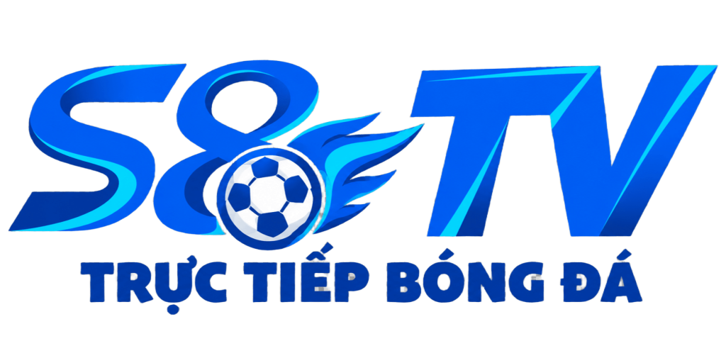 https://ns8tv3.us
